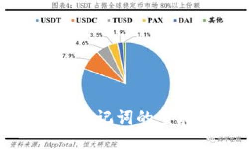 imToken钱包助记词的查找与安全指南